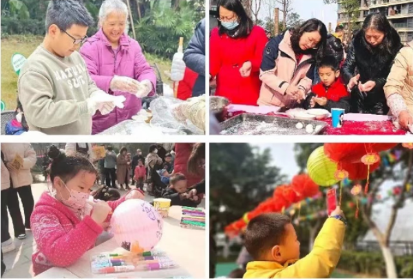 1678086108306693.png 金輝地產 | 萬物春醒 穩(wěn)中奮進