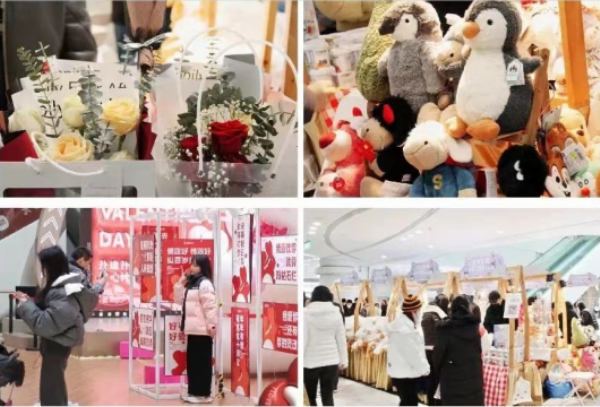 1678086126459249.png 金輝地產 | 萬物春醒 穩(wěn)中奮進