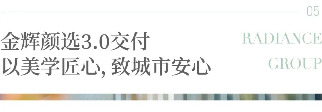 1678092246527137.png 圖片 9.png