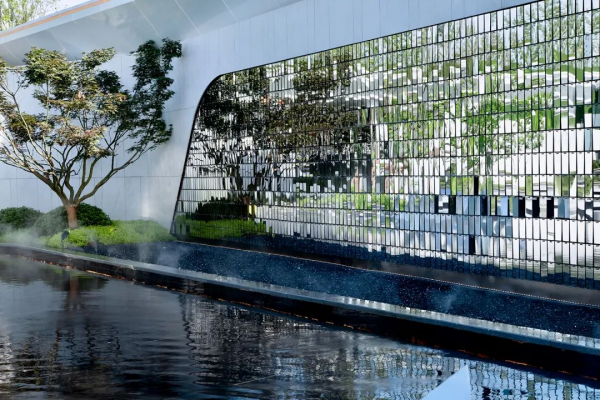 1678870805254754.png 圖片 8_001.png