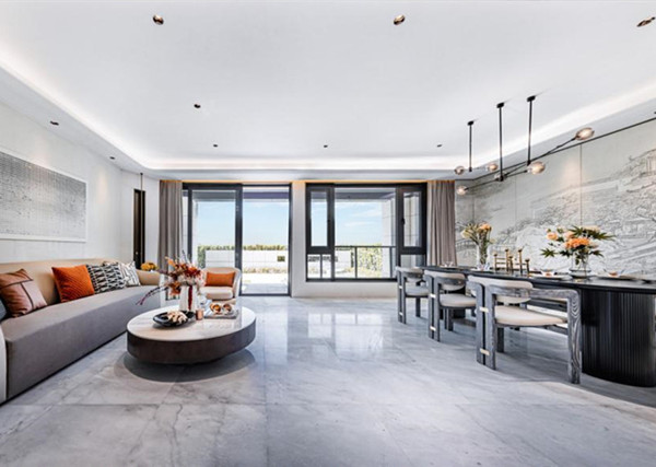 1694760072305780.jpg wps_doc_1_副本.jpg