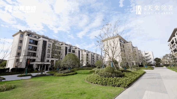 1700018394590906.jpg 圖片 2.JPG