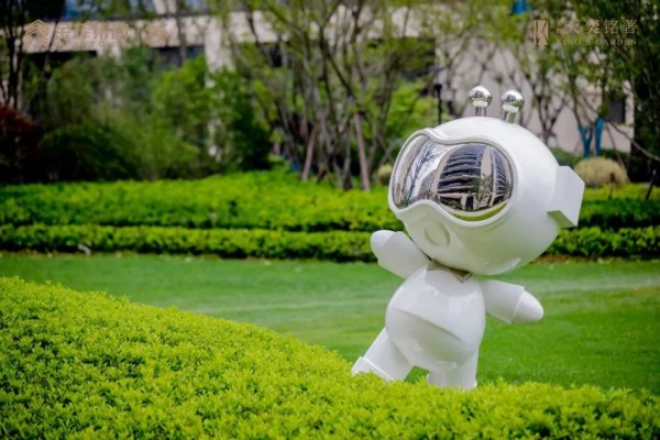 1700018423109772.jpg 圖片 4.JPG