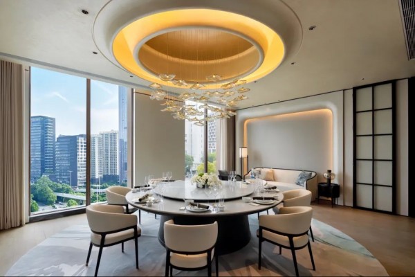 1716885650406135.jpg 圖片13.JPG