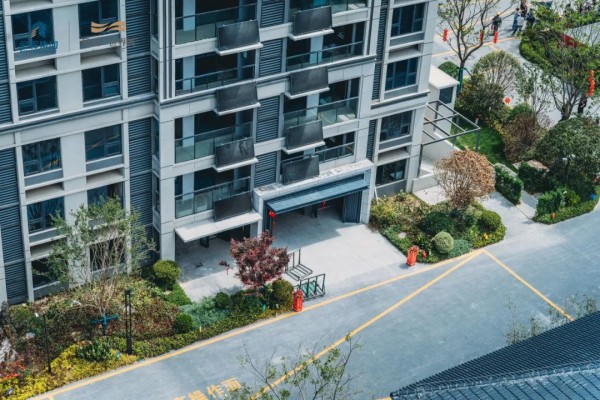 1717744067399043.jpg 圖片 5.JPG