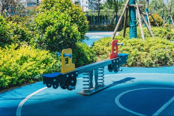 1717744087779826.jpg 圖片7.JPG