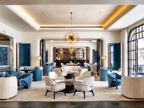 1732518619207146.jpg 圖片6.JPG