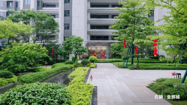 1737012075520052.jpg 圖片 5.JPG