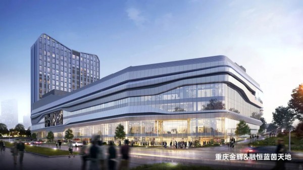 1737012150110447.jpg 圖片 13.JPG