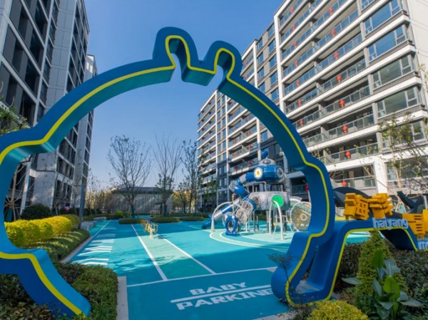 1739515320392967.jpg 圖片 5.JPG